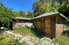 turkiye/antalya/kumluca/maya-olympos_0d4f11b3.jpg