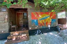 turkiye/antalya/kumluca/maya-olympos_55a91245.jpg