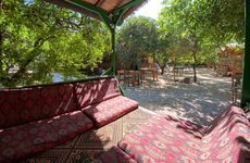 turkiye/antalya/kumluca/maya-olympos_6ee52eb5.jpg