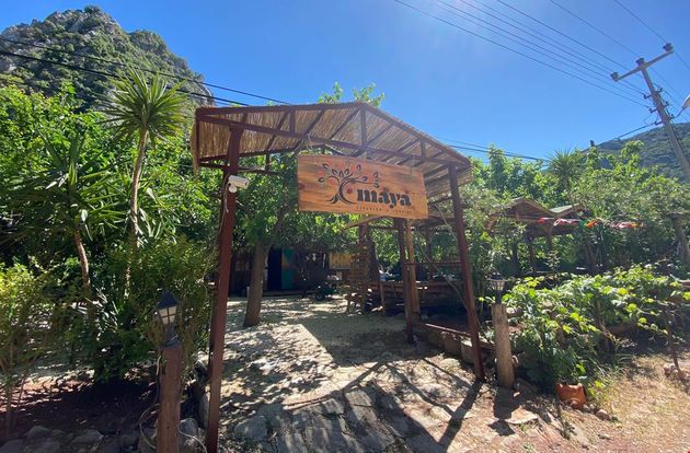 turkiye/antalya/kumluca/maya-olympos_6f6d2ab0.jpg