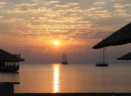 turkiye/antalya/kumluca/mithat-hotel-adrasan_a3aa4a66.jpg