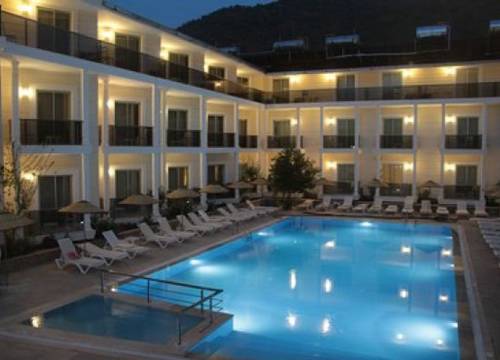 turkiye/antalya/kumluca/monte-mare-boutique-hotel-1673551.jpg