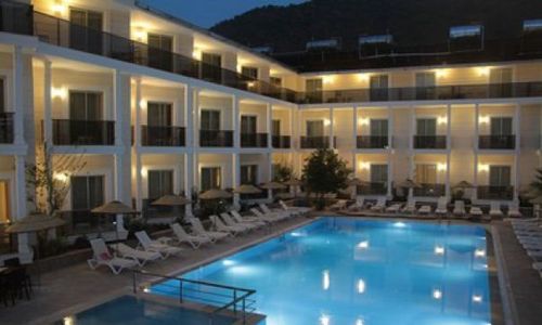 turkiye/antalya/kumluca/monte-mare-boutique-hotel-1673551.jpg