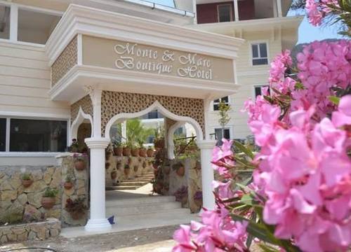 turkiye/antalya/kumluca/monte-mare-boutique-hotel-1673562.jpg