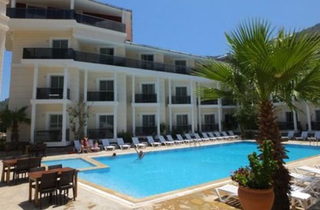 turkiye/antalya/kumluca/monte-mare-boutique-hotel-1673584.jpg