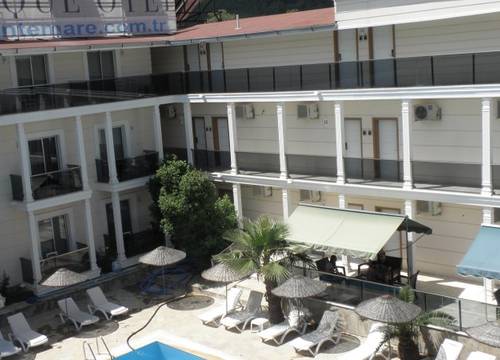 turkiye/antalya/kumluca/monte-mare-boutique-hotel-1677234.jpg