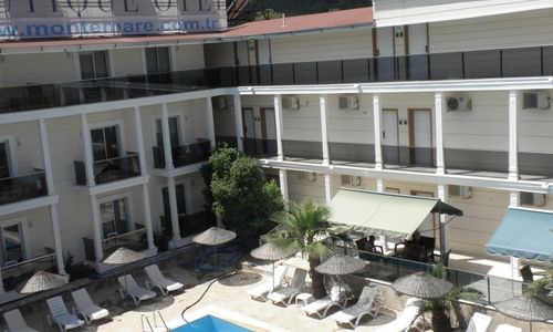 turkiye/antalya/kumluca/monte-mare-boutique-hotel-1677234.jpg