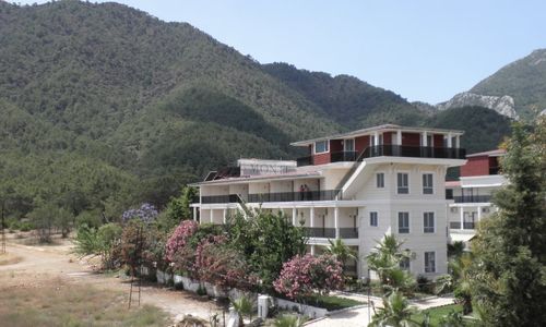 turkiye/antalya/kumluca/monte-mare-boutique-hotel-1677898.jpg