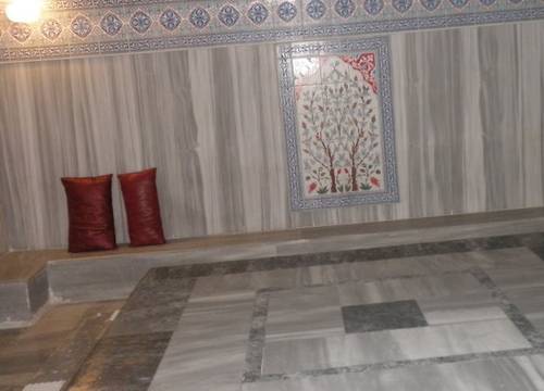 turkiye/antalya/kumluca/monte-mare-boutique-hotel-1678967.jpg
