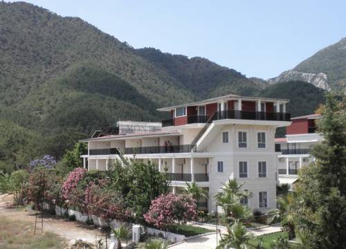turkiye/antalya/kumluca/monte-mare-boutique-hotel-1679038.jpg