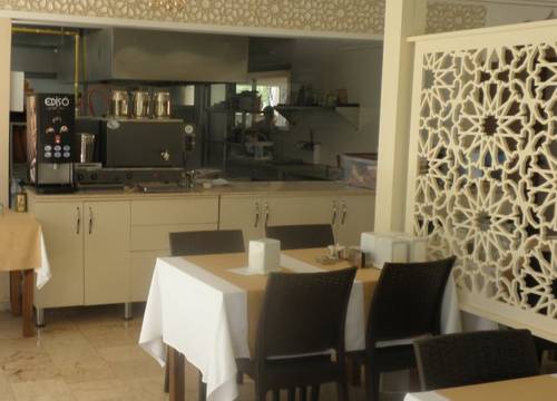 turkiye/antalya/kumluca/monte-mare-boutique-hotel-1679266.jpg