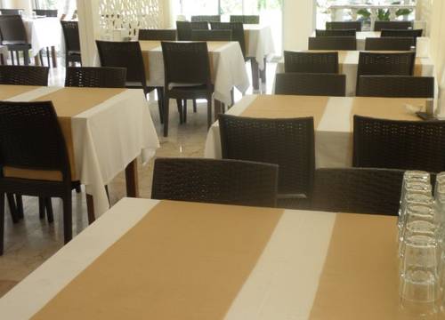 turkiye/antalya/kumluca/monte-mare-boutique-hotel-1679288.jpg