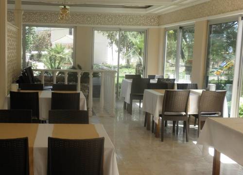 turkiye/antalya/kumluca/monte-mare-boutique-hotel-1679299.jpg