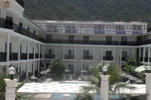 turkiye/antalya/kumluca/monte-mare-boutique-hotel-1679717.jpg