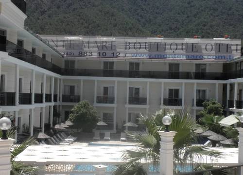 turkiye/antalya/kumluca/monte-mare-boutique-hotel-1679717.jpg