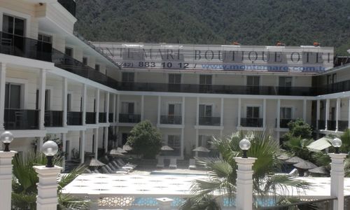 turkiye/antalya/kumluca/monte-mare-boutique-hotel-1679717.jpg
