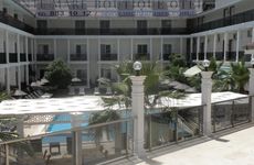turkiye/antalya/kumluca/monte-mare-boutique-hotel-1679728.jpg
