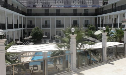 turkiye/antalya/kumluca/monte-mare-boutique-hotel-1679728.jpg