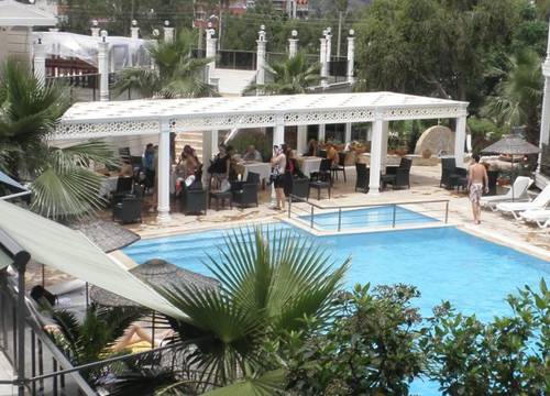 turkiye/antalya/kumluca/monte-mare-boutique-hotel-1679740.jpg