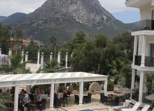 turkiye/antalya/kumluca/monte-mare-boutique-hotel-1679752.jpg