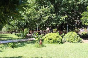 turkiye/antalya/kumluca/nar-cicegi-hotel-adrasan_598382ce.jpg