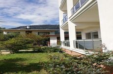 turkiye/antalya/kumluca/nar-cicegi-hotel-adrasan_a2d7fa3a.jpg
