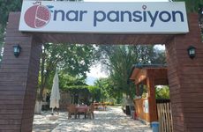 turkiye/antalya/kumluca/nar-pansiyon_81ed94f8.jpg