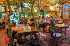 turkiye/antalya/kumluca/natural-pansiyon_36ee1c9a.jpg