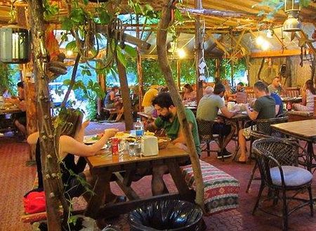 turkiye/antalya/kumluca/natural-pansiyon_36ee1c9a.jpg