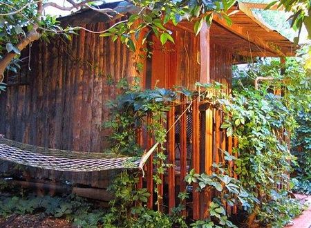 turkiye/antalya/kumluca/natural-pansiyon_7b849ac1.jpg