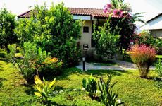 turkiye/antalya/kumluca/nerissa-hotel-70521_.jpg