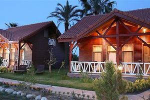 turkiye/antalya/kumluca/nerissa-hotel-859983549.png