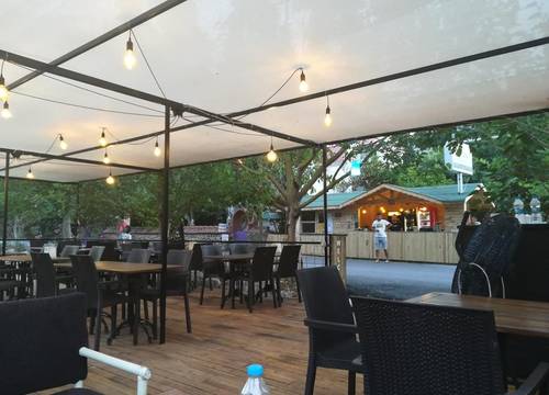 turkiye/antalya/kumluca/no1281-boutique-hotel_4ccd4277.jpg