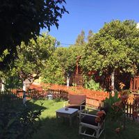 No:1281 Boutique Hotel