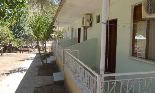 turkiye/antalya/kumluca/olimpos-akan-pansiyon-1221407.jpg