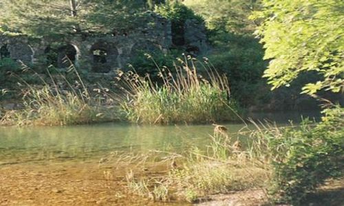 turkiye/antalya/kumluca/olimpos-akan-pansiyon-122153i.jpg