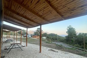 turkiye/antalya/kumluca/olimpos-altun-pansiyon_1b73666a.jpg