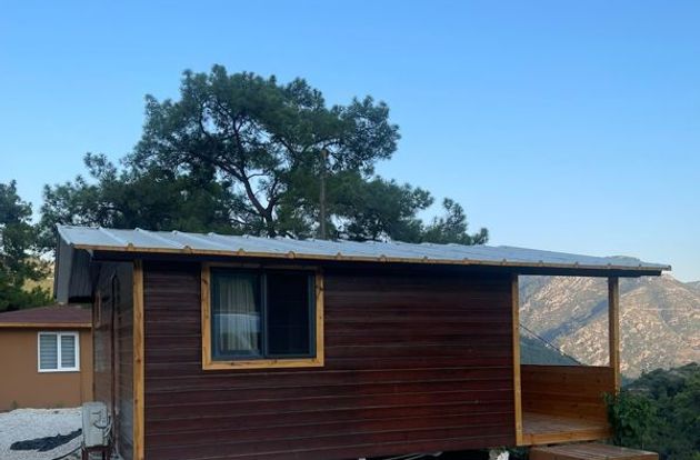 turkiye/antalya/kumluca/olimpos-altun-pansiyon_1e2b69ba.jpg