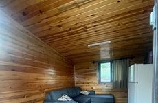 turkiye/antalya/kumluca/olimpos-altun-pansiyon_66f7c4bd.jpg