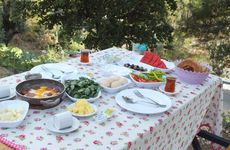 turkiye/antalya/kumluca/olimpos-altun-pansiyon_a47caa0e.jpg