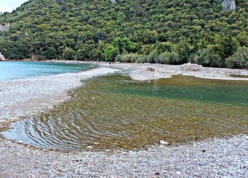 turkiye/antalya/kumluca/olimpos-cavusoglu-pansiyon-122916_.jpg