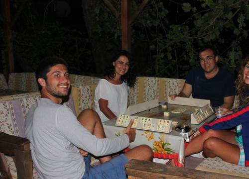 turkiye/antalya/kumluca/olimpos-cavusoglu-pansiyon-1370618.jpg