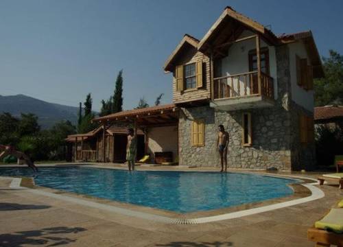 turkiye/antalya/kumluca/olimpos-koy-evi-1218254.jpg