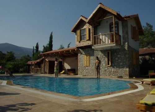 turkiye/antalya/kumluca/olimpos-koy-evi-1218254.jpg