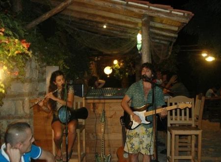 turkiye/antalya/kumluca/olimpos-koy-evi-1218266.jpg