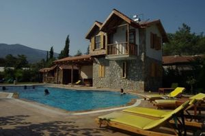 turkiye/antalya/kumluca/olimpos-koy-evi-1218288.jpg