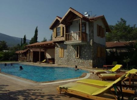 turkiye/antalya/kumluca/olimpos-koy-evi-1218288.jpg