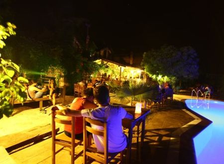 turkiye/antalya/kumluca/olimpos-koy-evi-1218296.jpg