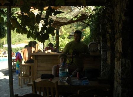 turkiye/antalya/kumluca/olimpos-koy-evi-1218303.jpg