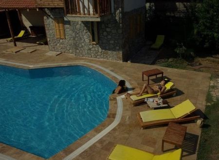 turkiye/antalya/kumluca/olimpos-koy-evi-1218312.jpg